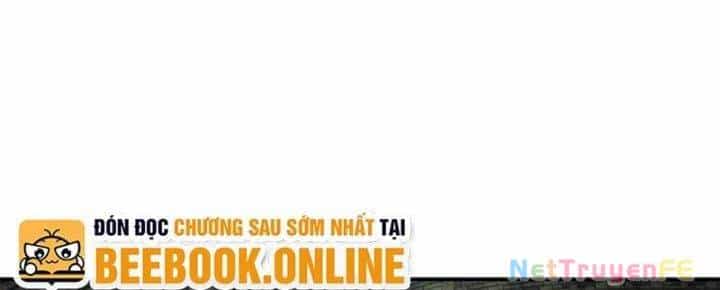 Hỗn Độn Đan Thần - Chương 361 - ảnh 10