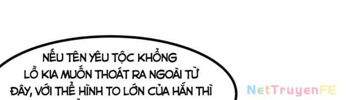 Hỗn Độn Đan Thần - Chương 361 - ảnh 104