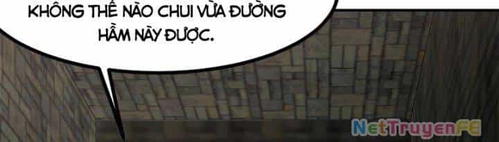 Hỗn Độn Đan Thần - Chương 361 - ảnh 105