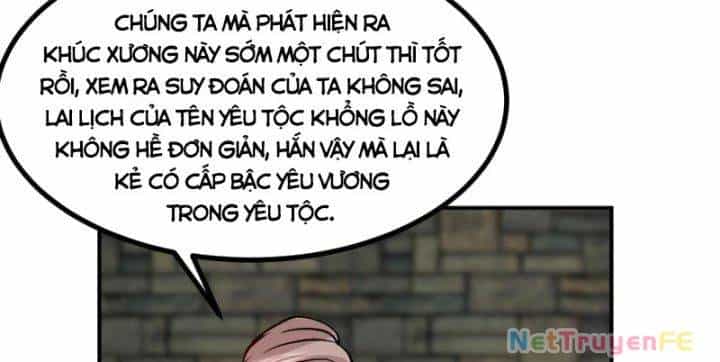 Hỗn Độn Đan Thần - Chương 361 - ảnh 110