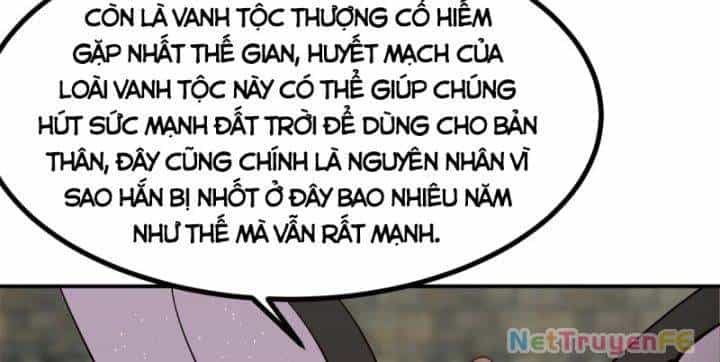 Hỗn Độn Đan Thần - Chương 361 - ảnh 114
