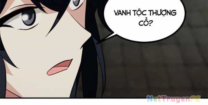 Hỗn Độn Đan Thần - Chương 361 - ảnh 117
