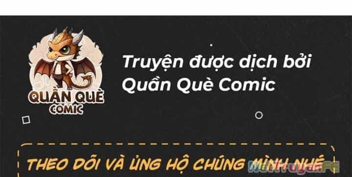 Hỗn Độn Đan Thần - Chương 361 - ảnh 119