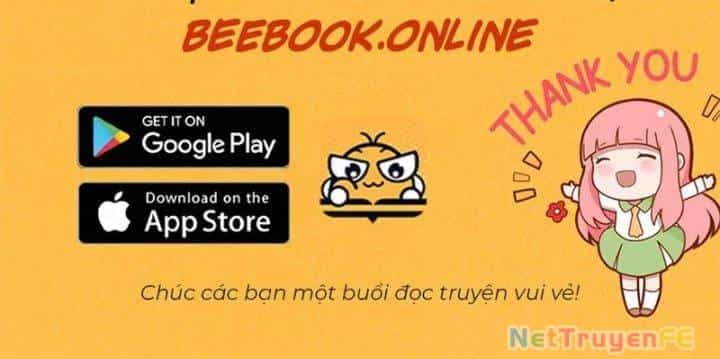 Hỗn Độn Đan Thần - Chương 361 - ảnh 121