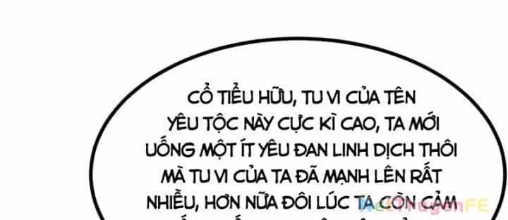Hỗn Độn Đan Thần - Chương 361 - ảnh 14