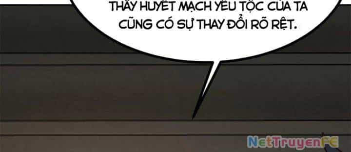 Hỗn Độn Đan Thần - Chương 361 - ảnh 15