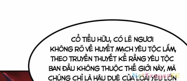 Hỗn Độn Đan Thần - Chương 361 - ảnh 19