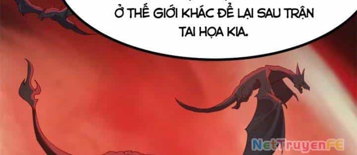 Hỗn Độn Đan Thần - Chương 361 - ảnh 20
