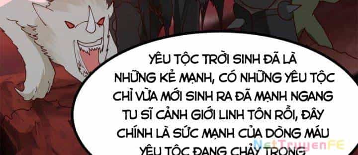 Hỗn Độn Đan Thần - Chương 361 - ảnh 24