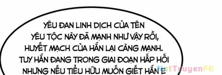 Hỗn Độn Đan Thần - Chương 361 - ảnh 26