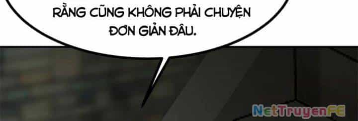 Hỗn Độn Đan Thần - Chương 361 - ảnh 27