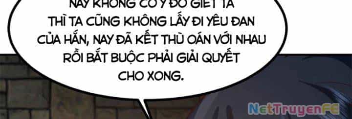 Hỗn Độn Đan Thần - Chương 361 - ảnh 33