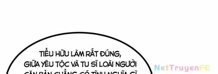 Hỗn Độn Đan Thần - Chương 361 - ảnh 38