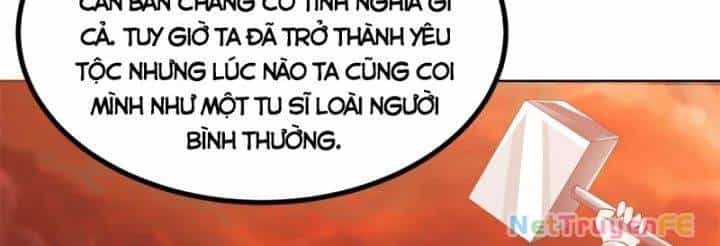 Hỗn Độn Đan Thần - Chương 361 - ảnh 39