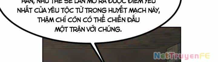 Hỗn Độn Đan Thần - Chương 361 - ảnh 51