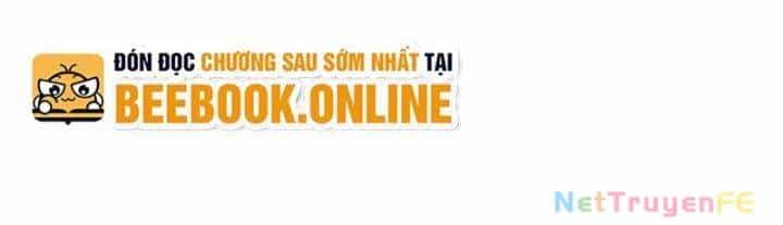 Hỗn Độn Đan Thần - Chương 361 - ảnh 56