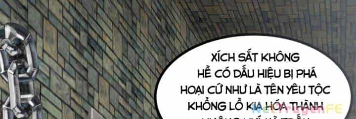 Hỗn Độn Đan Thần - Chương 361 - ảnh 70