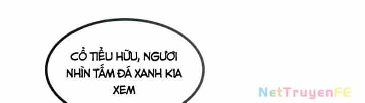 Hỗn Độn Đan Thần - Chương 361 - ảnh 74