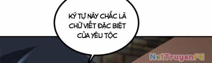Hỗn Độn Đan Thần - Chương 361 - ảnh 87
