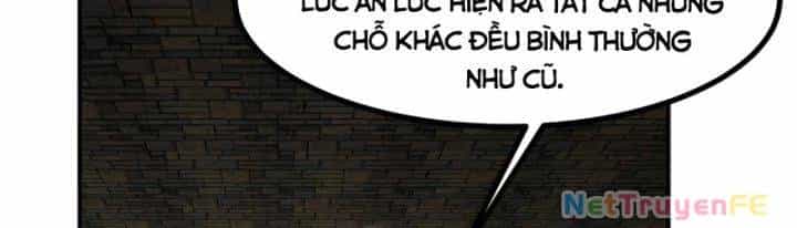 Hỗn Độn Đan Thần - Chương 361 - ảnh 99