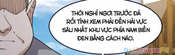 Hỗn Độn Đan Thần - Chương 362 - ảnh 106
