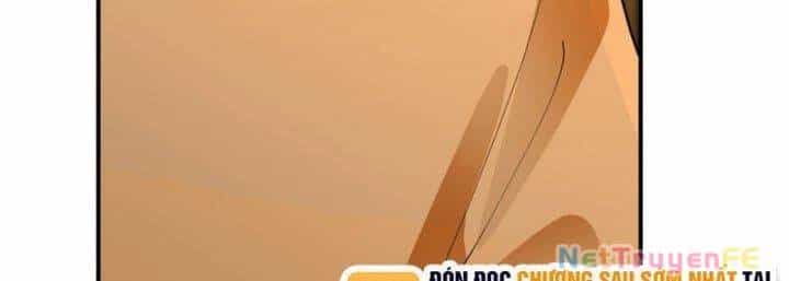 Hỗn Độn Đan Thần - Chương 362 - ảnh 113