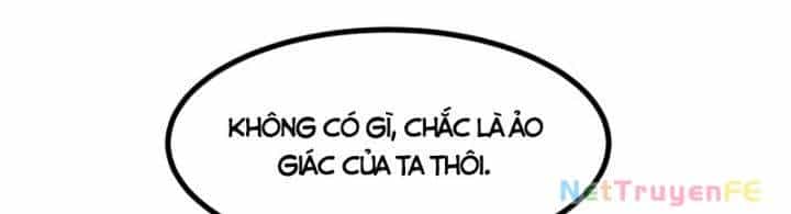 Hỗn Độn Đan Thần - Chương 362 - ảnh 122