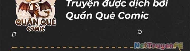 Hỗn Độn Đan Thần - Chương 362 - ảnh 129
