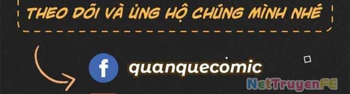 Hỗn Độn Đan Thần - Chương 362 - ảnh 130