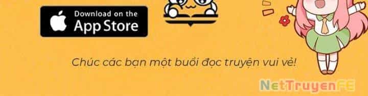 Hỗn Độn Đan Thần - Chương 362 - ảnh 133