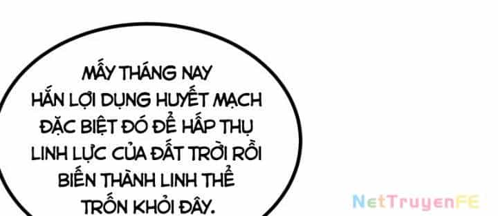 Hỗn Độn Đan Thần - Chương 362 - ảnh 14