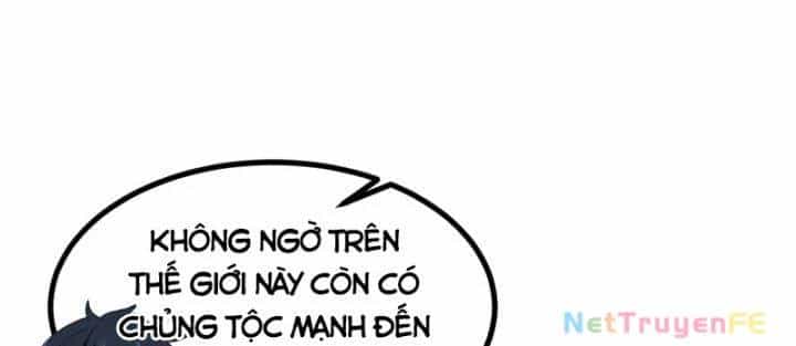 Hỗn Độn Đan Thần - Chương 362 - ảnh 18