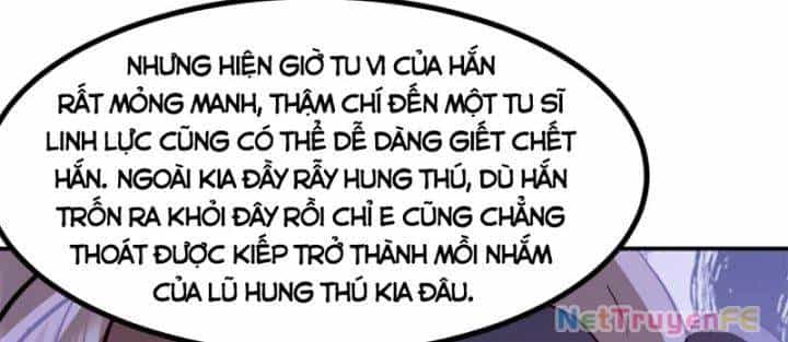 Hỗn Độn Đan Thần - Chương 362 - ảnh 21