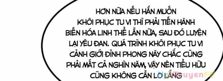 Hỗn Độn Đan Thần - Chương 362 - ảnh 26