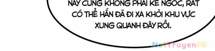 Hỗn Độn Đan Thần - Chương 362 - ảnh 49