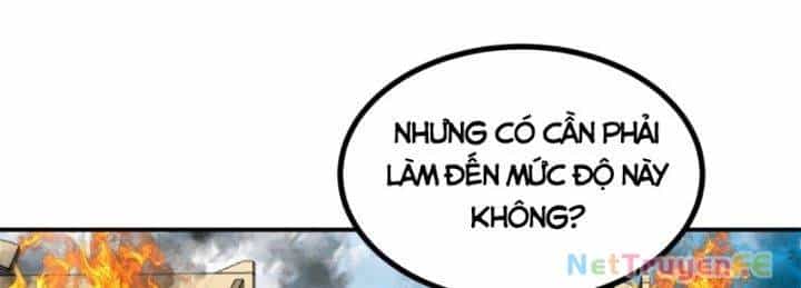 Hỗn Độn Đan Thần - Chương 362 - ảnh 50