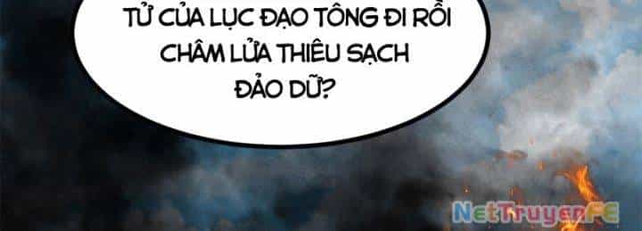 Hỗn Độn Đan Thần - Chương 362 - ảnh 55