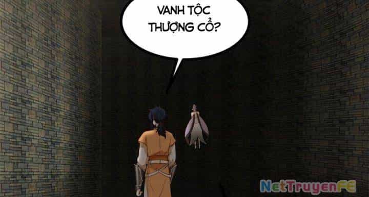 Hỗn Độn Đan Thần - Chương 362 - ảnh 6