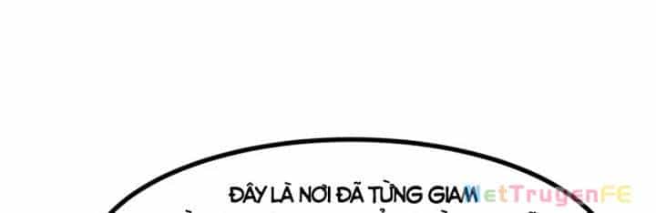 Hỗn Độn Đan Thần - Chương 362 - ảnh 62