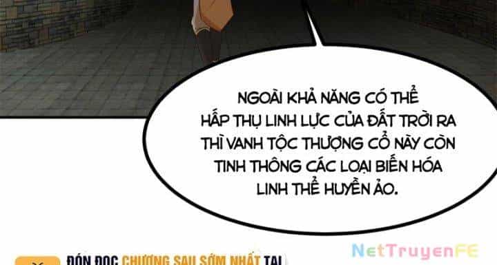 Hỗn Độn Đan Thần - Chương 362 - ảnh 7