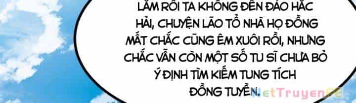 Hỗn Độn Đan Thần - Chương 362 - ảnh 81
