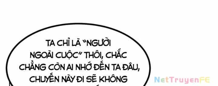 Hỗn Độn Đan Thần - Chương 362 - ảnh 86