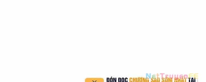 Hỗn Độn Đan Thần - Chương 362 - ảnh 92