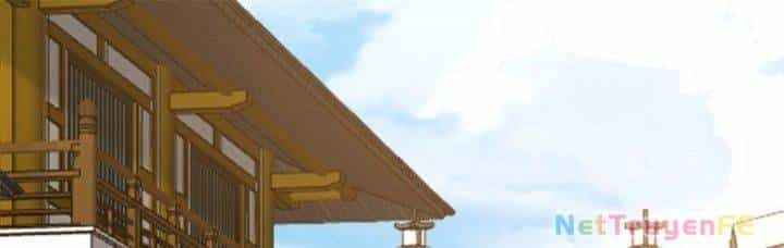Hỗn Độn Đan Thần - Chương 362 - ảnh 98