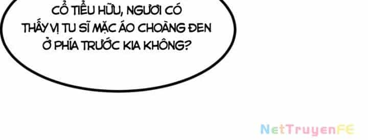 Hỗn Độn Đan Thần - Chương 363 - ảnh 10
