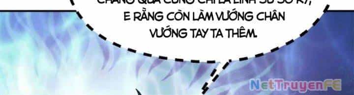 Hỗn Độn Đan Thần - Chương 363 - ảnh 100