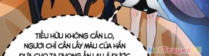 Hỗn Độn Đan Thần - Chương 363 - ảnh 104