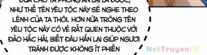 Hỗn Độn Đan Thần - Chương 363 - ảnh 105