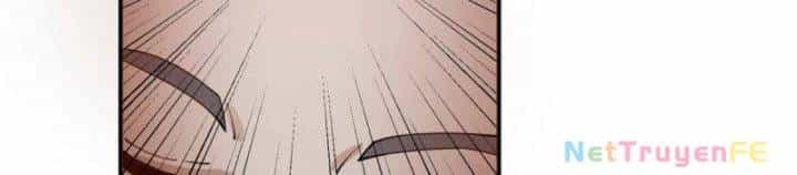 Hỗn Độn Đan Thần - Chương 363 - ảnh 111