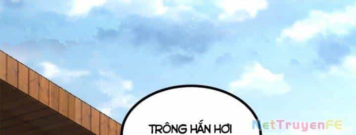 Hỗn Độn Đan Thần - Chương 363 - ảnh 12